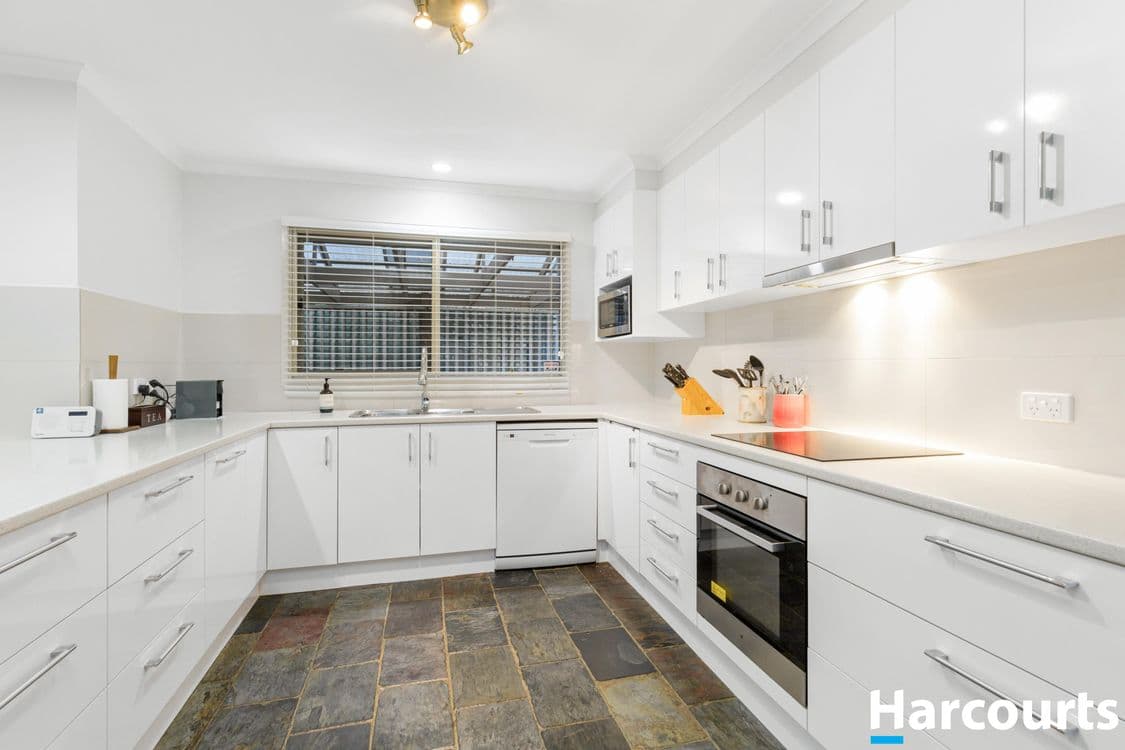 15 Vista Crescent, ROWVILLE, VIC 3178, Rowville - Thumbnail 3