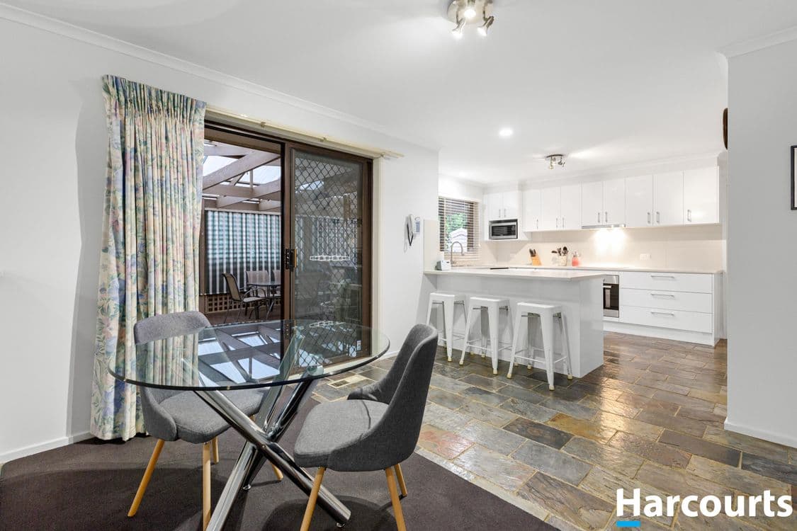 15 Vista Crescent, ROWVILLE, VIC 3178, Rowville - Thumbnail 5