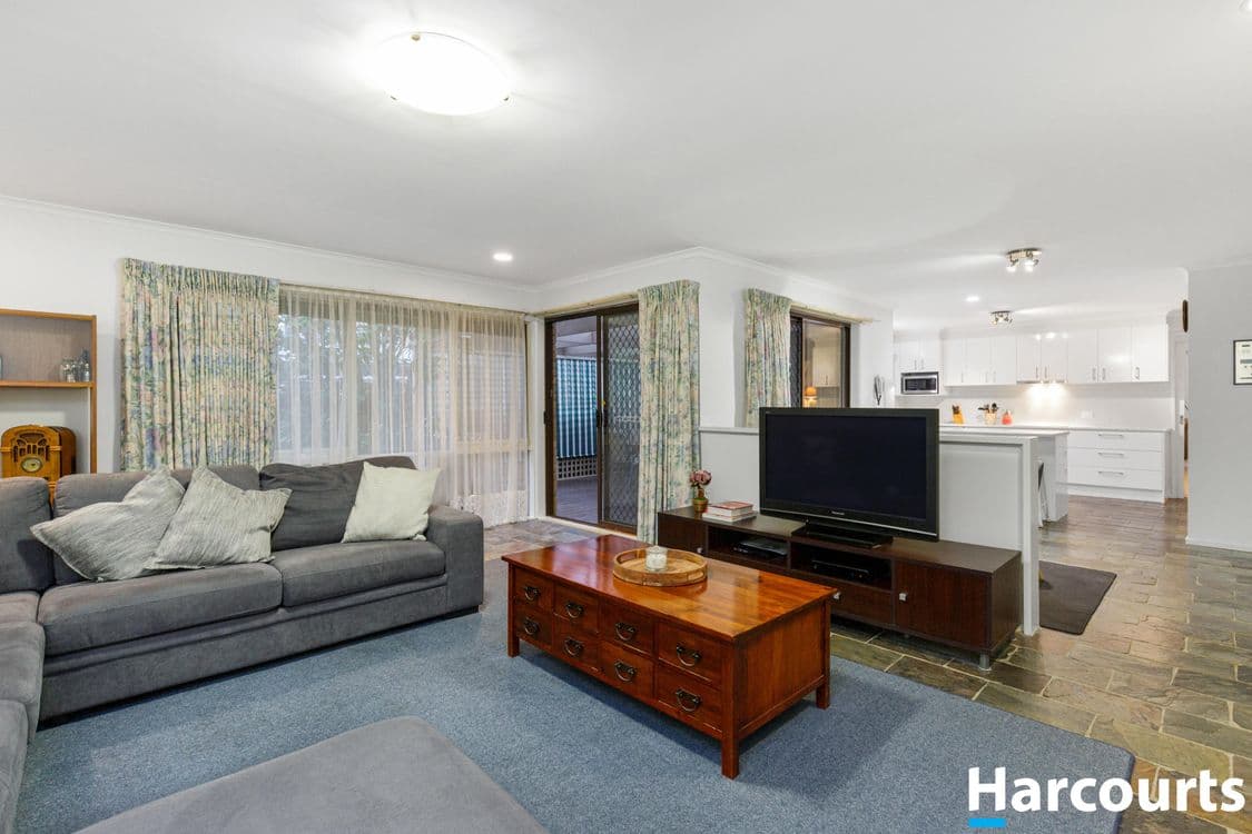15 Vista Crescent, ROWVILLE, VIC 3178, Rowville - Thumbnail 6