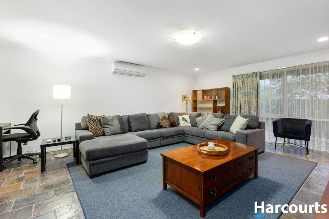 15 Vista Crescent, ROWVILLE, VIC 3178, Rowville - Thumbnail 7
