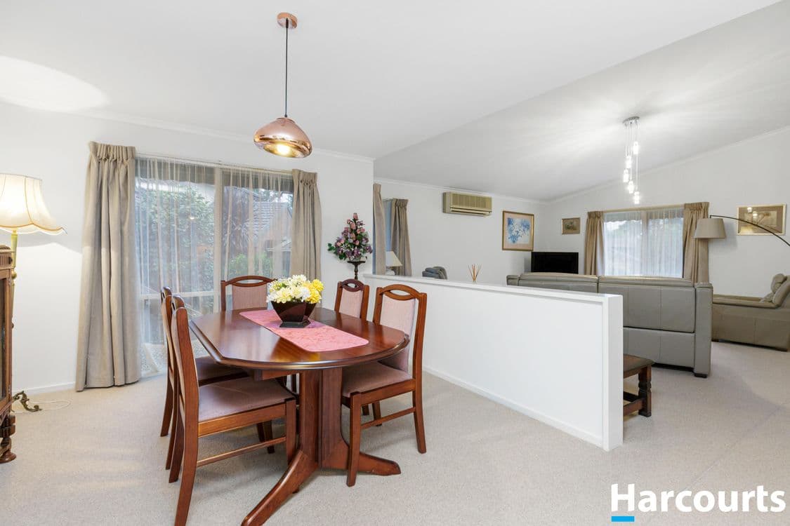 15 Vista Crescent, ROWVILLE, VIC 3178, Rowville - Thumbnail 8