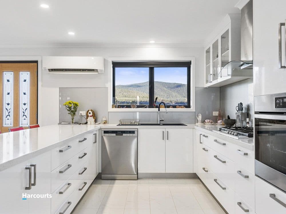 190 Lollara Road, RANELAGH, TAS 7109, Ranelagh - Thumbnail 3