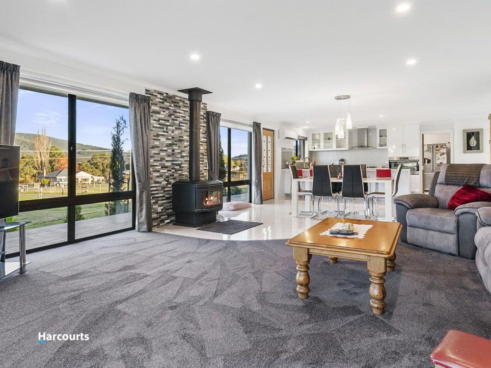 190 Lollara Road, RANELAGH, TAS 7109, Ranelagh - Thumbnail 5