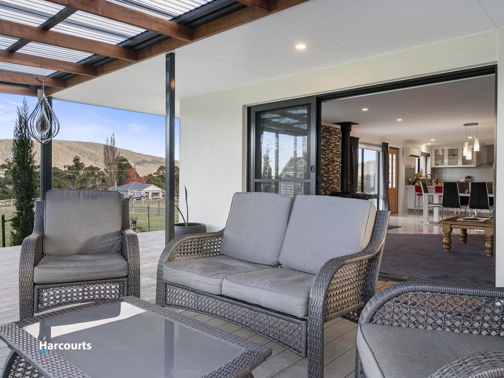 190 Lollara Road, RANELAGH, TAS 7109, Ranelagh - Thumbnail 6