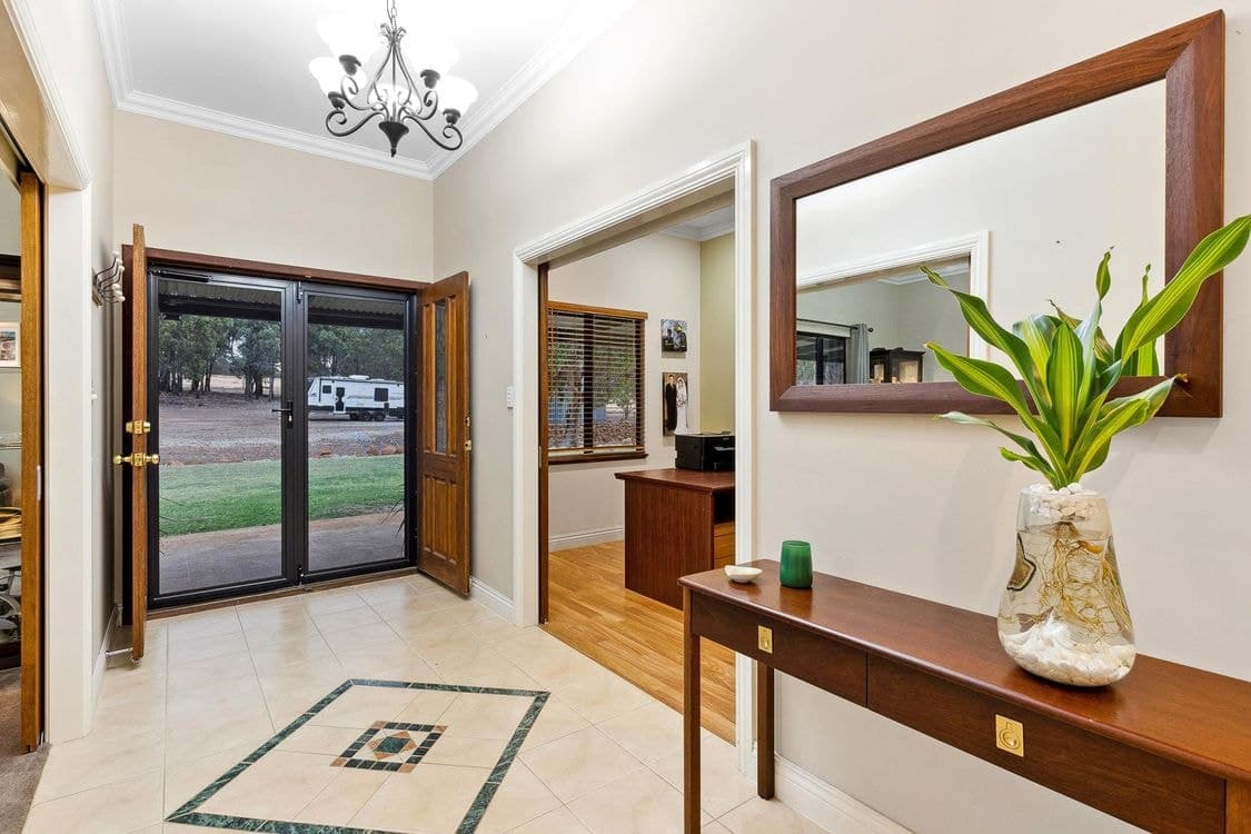 24 Basuto Rise, BRIGADOON, WA 6069, Brigadoon - Thumbnail 4