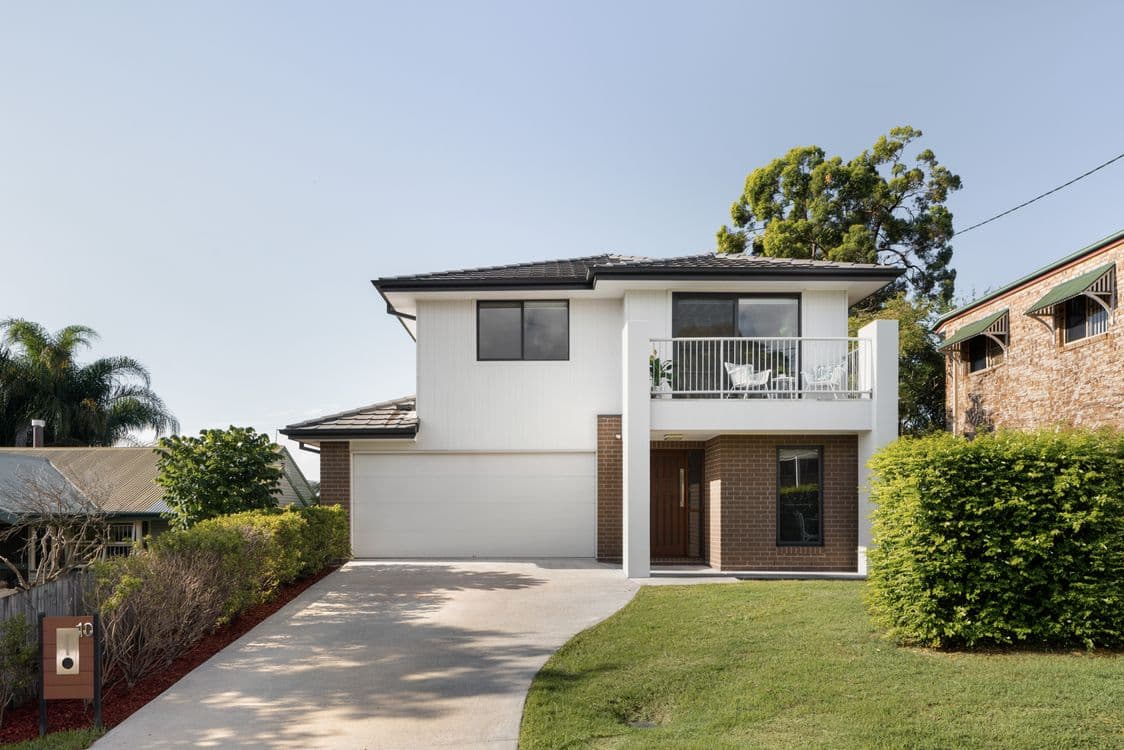 10 Haymarket Street, GEEBUNG, QLD 4034, Geebung - Image 1