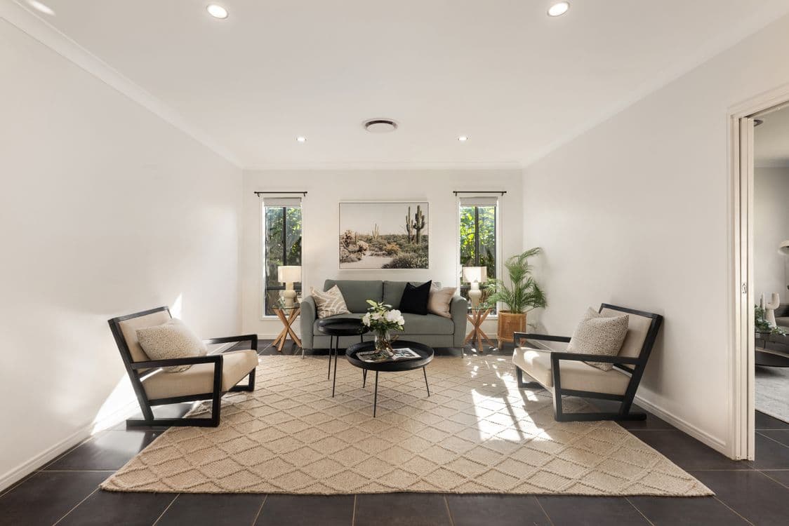 10 Haymarket Street, GEEBUNG, QLD 4034, Geebung - Thumbnail 6