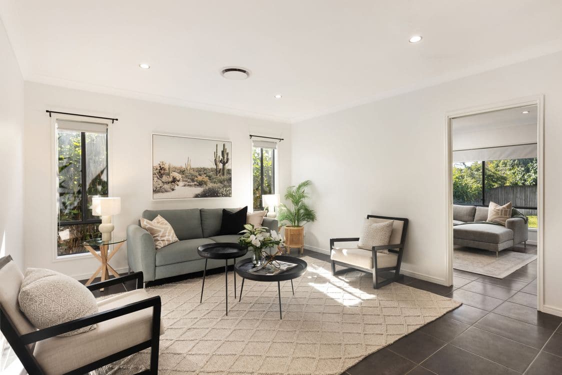 10 Haymarket Street, GEEBUNG, QLD 4034, Geebung - Thumbnail 7
