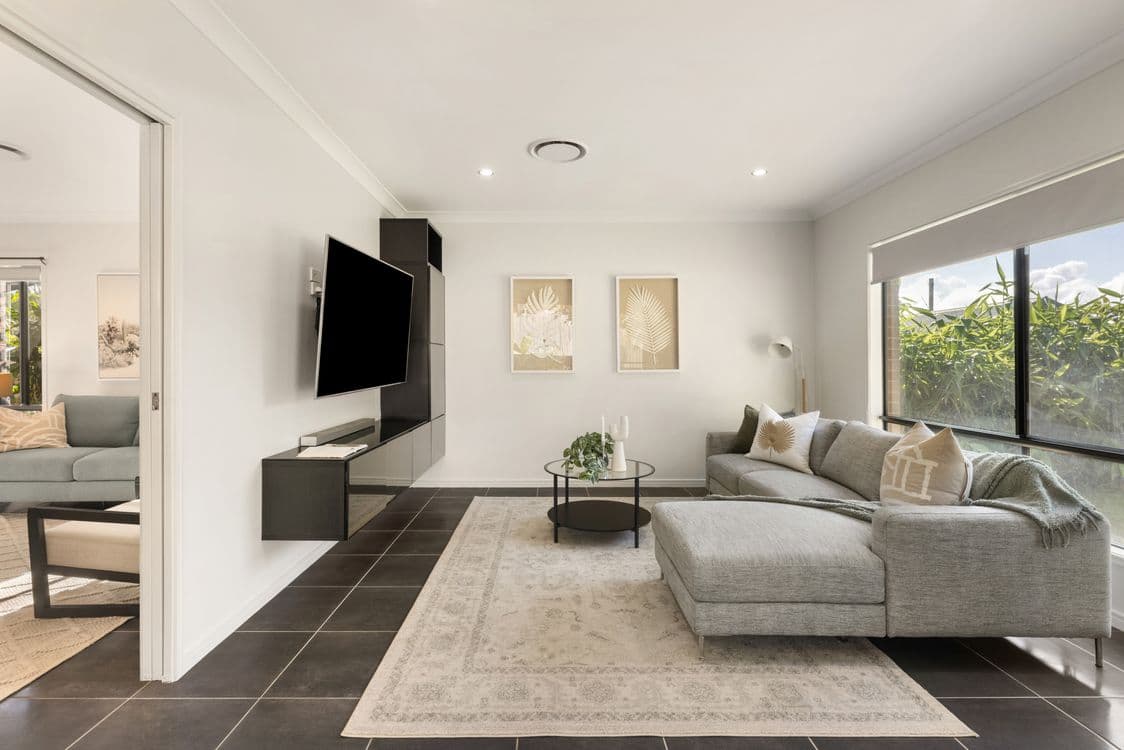 10 Haymarket Street, GEEBUNG, QLD 4034, Geebung - Thumbnail 8