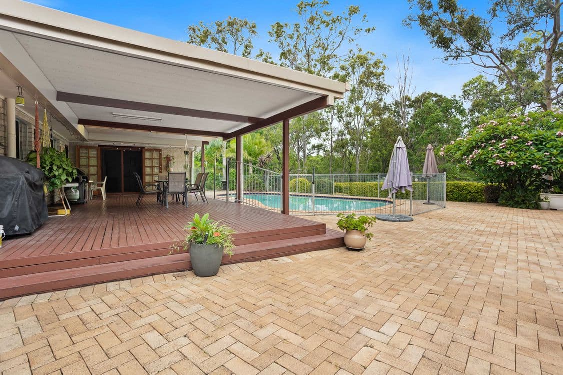 6 Kurilpa Street, Worongary, QLD 4213, Worongary - Image 1