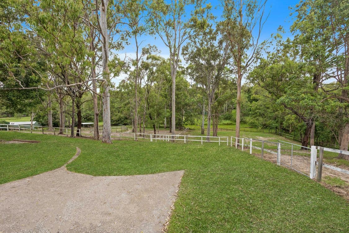 6 Kurilpa Street, Worongary, QLD 4213, Worongary - Thumbnail 2