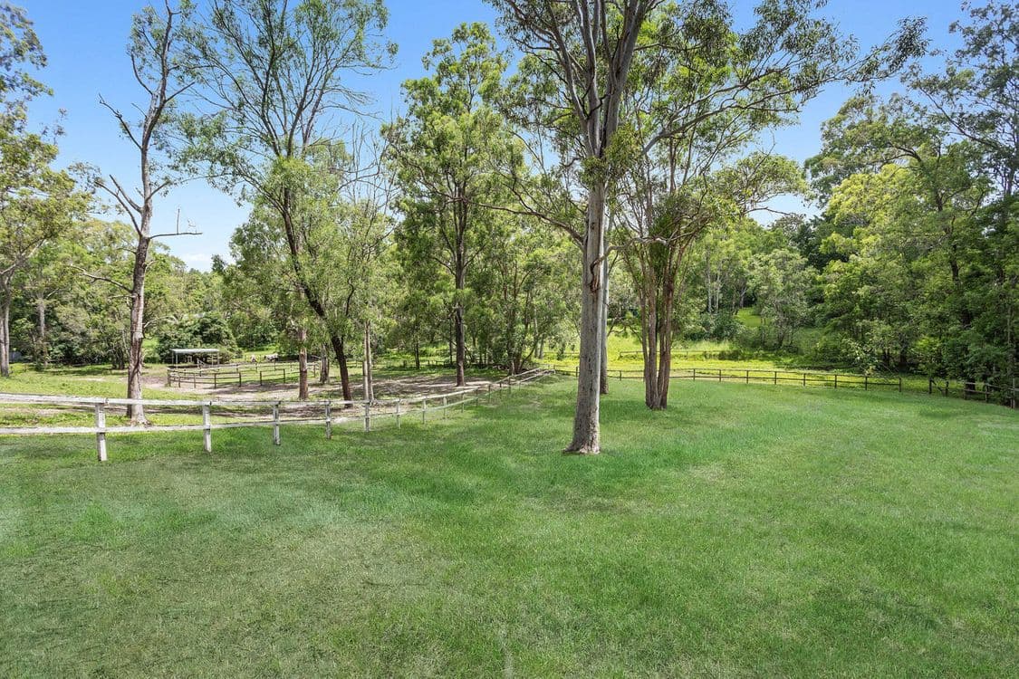 6 Kurilpa Street, Worongary, QLD 4213, Worongary - Thumbnail 3
