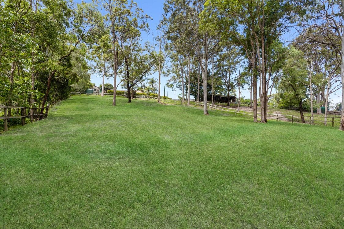 6 Kurilpa Street, Worongary, QLD 4213, Worongary - Thumbnail 4