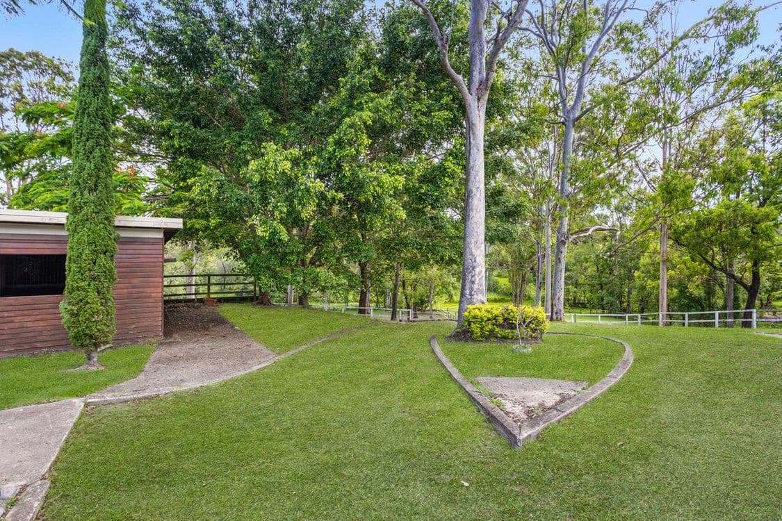 6 Kurilpa Street, Worongary, QLD 4213, Worongary - Thumbnail 5