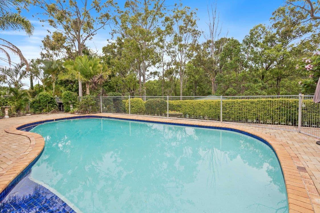 6 Kurilpa Street, Worongary, QLD 4213, Worongary - Thumbnail 7