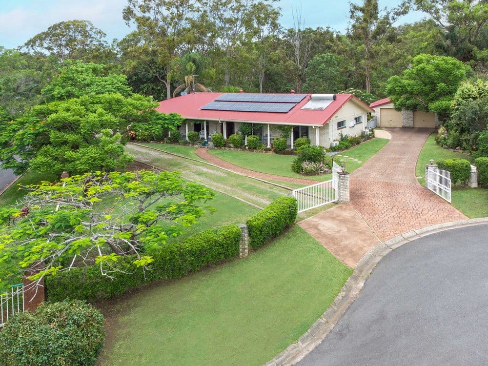 6 Kurilpa Street, Worongary, QLD 4213, Worongary - Thumbnail 8