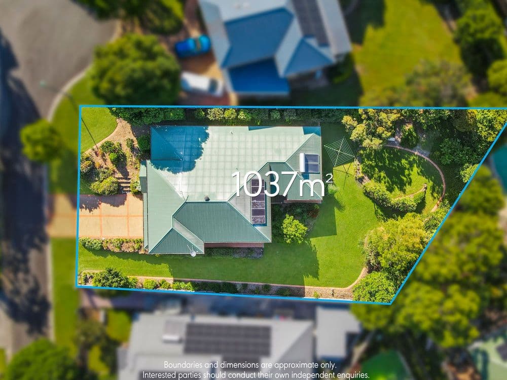 9 Red Gum Place, MOUNT GRAVATT EAST, QLD 4122, Mount Gravatt East - Image 1