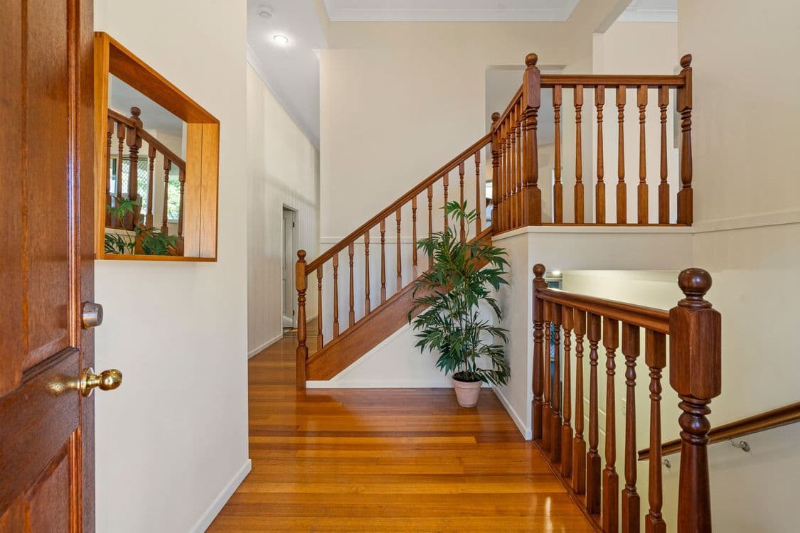 9 Red Gum Place, MOUNT GRAVATT EAST, QLD 4122, Mount Gravatt East - Thumbnail 4