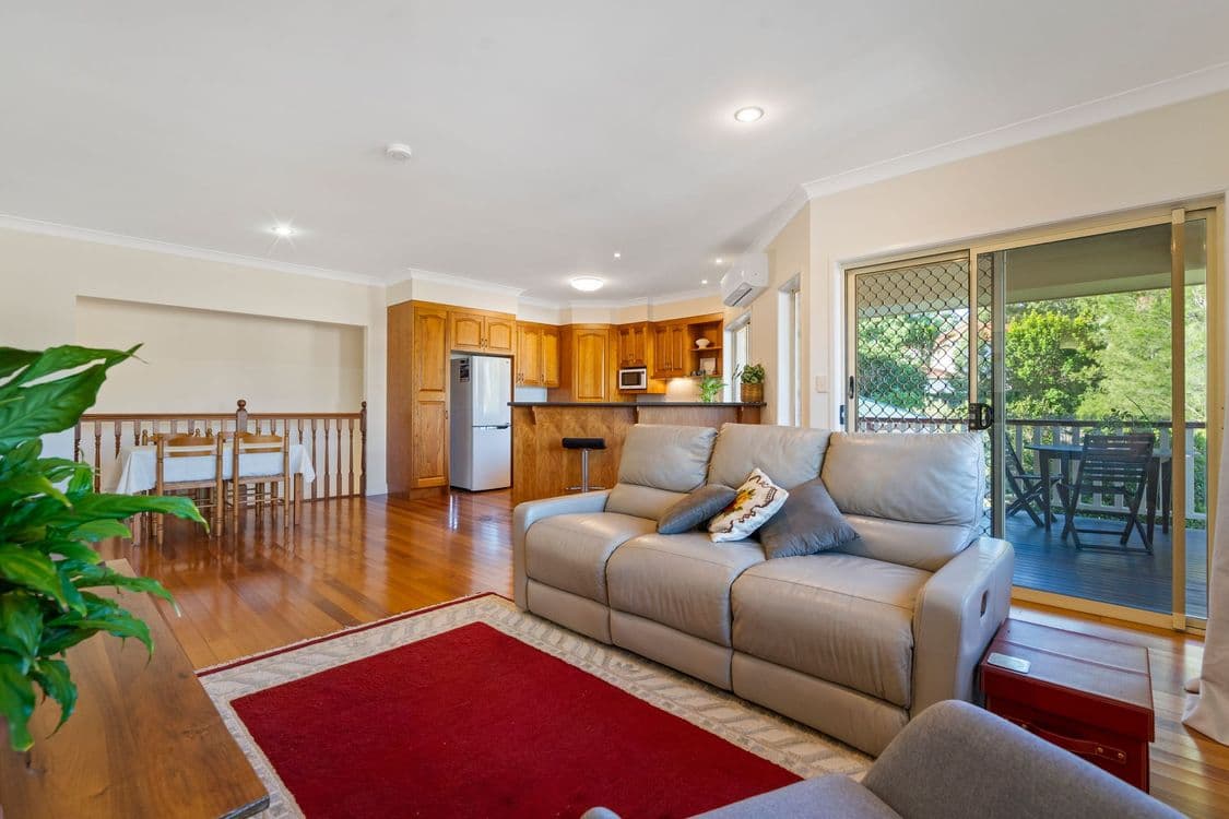 9 Red Gum Place, MOUNT GRAVATT EAST, QLD 4122, Mount Gravatt East - Thumbnail 5