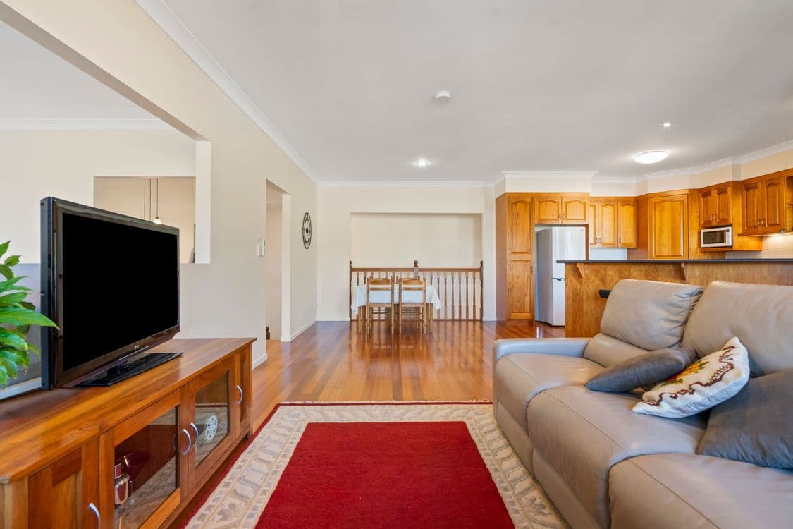 9 Red Gum Place, MOUNT GRAVATT EAST, QLD 4122, Mount Gravatt East - Thumbnail 6