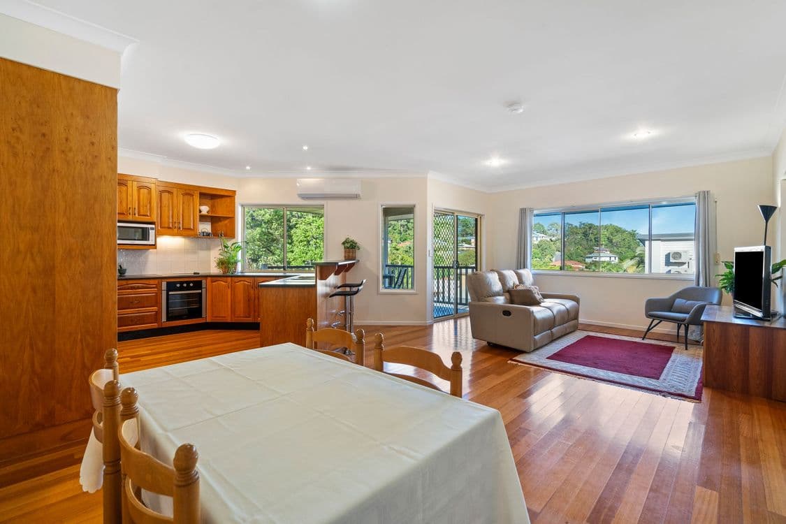 9 Red Gum Place, MOUNT GRAVATT EAST, QLD 4122, Mount Gravatt East - Thumbnail 7