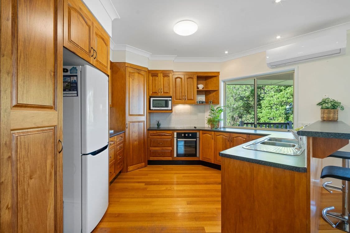 9 Red Gum Place, MOUNT GRAVATT EAST, QLD 4122, Mount Gravatt East - Thumbnail 8