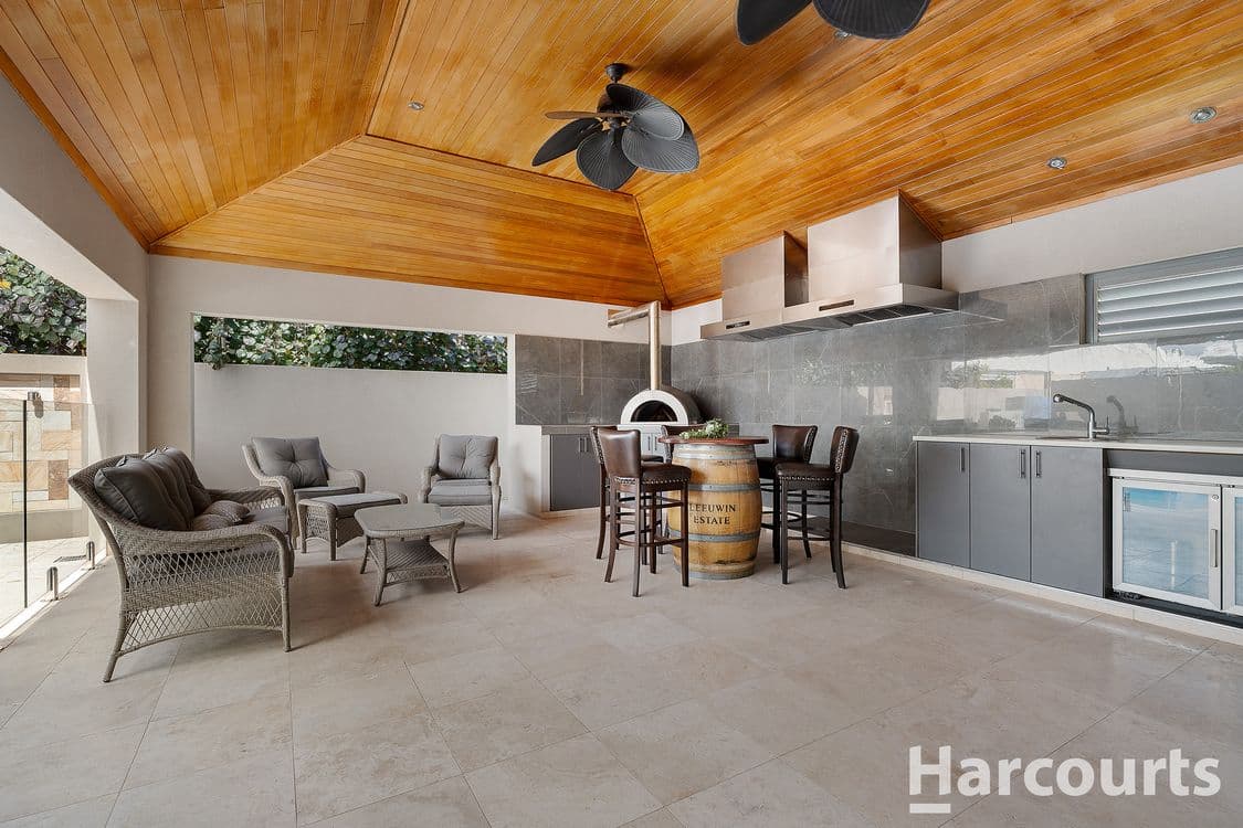 39 Avalon Parade, WANNANUP, WA 6210, Wannanup - Thumbnail 3