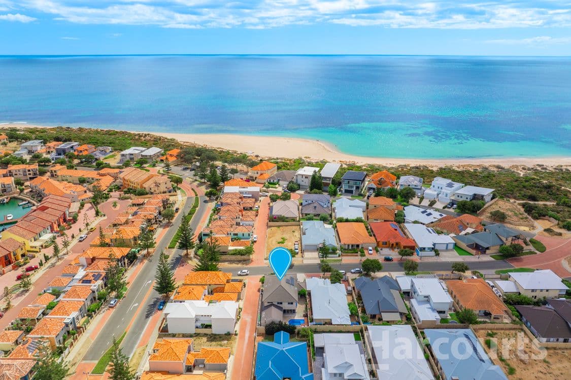 39 Avalon Parade, WANNANUP, WA 6210, Wannanup - Thumbnail 5