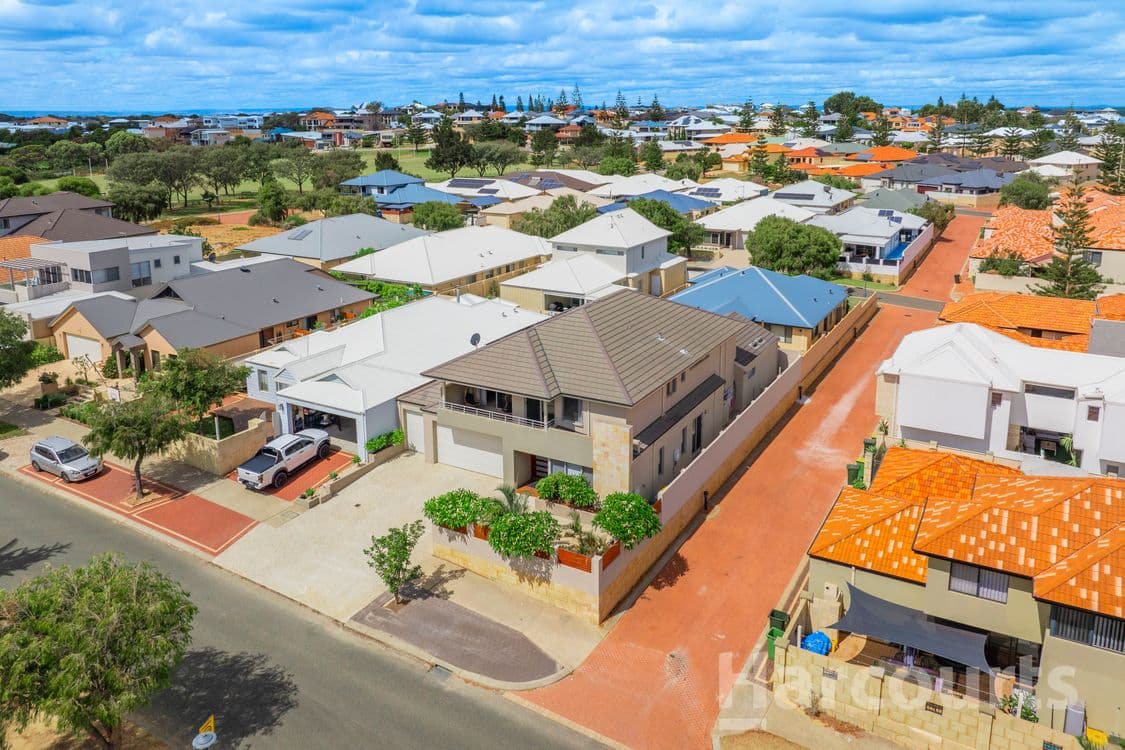 39 Avalon Parade, WANNANUP, WA 6210, Wannanup - Thumbnail 6