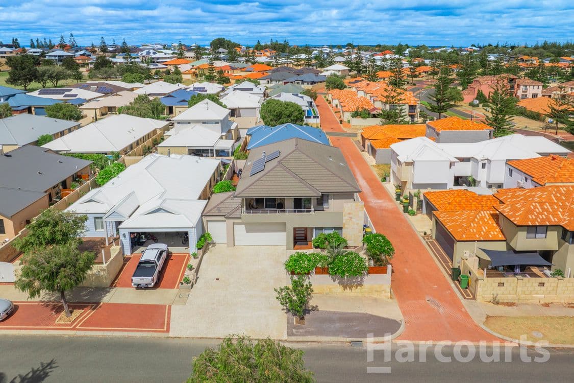 39 Avalon Parade, WANNANUP, WA 6210, Wannanup - Thumbnail 7