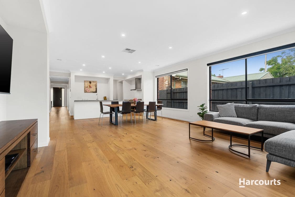 20 Plunkett Street, BELLFIELD, VIC 3081, Bellfield - Thumbnail 2