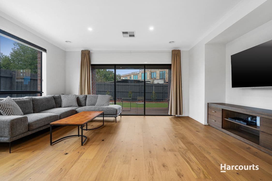 20 Plunkett Street, BELLFIELD, VIC 3081, Bellfield - Thumbnail 3