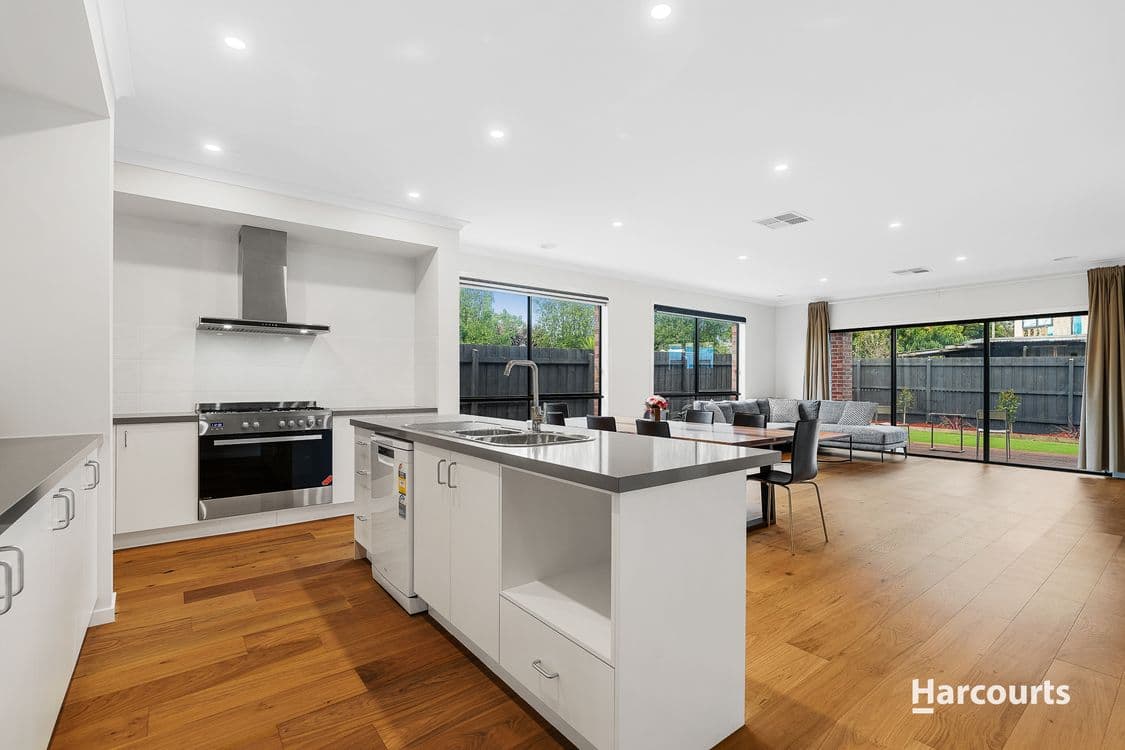 20 Plunkett Street, BELLFIELD, VIC 3081, Bellfield - Thumbnail 4