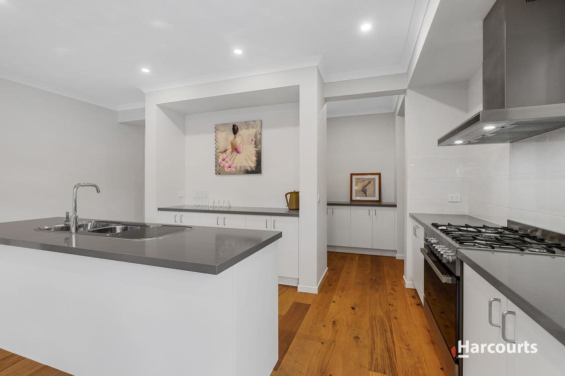 20 Plunkett Street, BELLFIELD, VIC 3081, Bellfield - Thumbnail 5