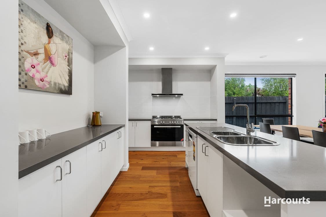 20 Plunkett Street, BELLFIELD, VIC 3081, Bellfield - Thumbnail 6