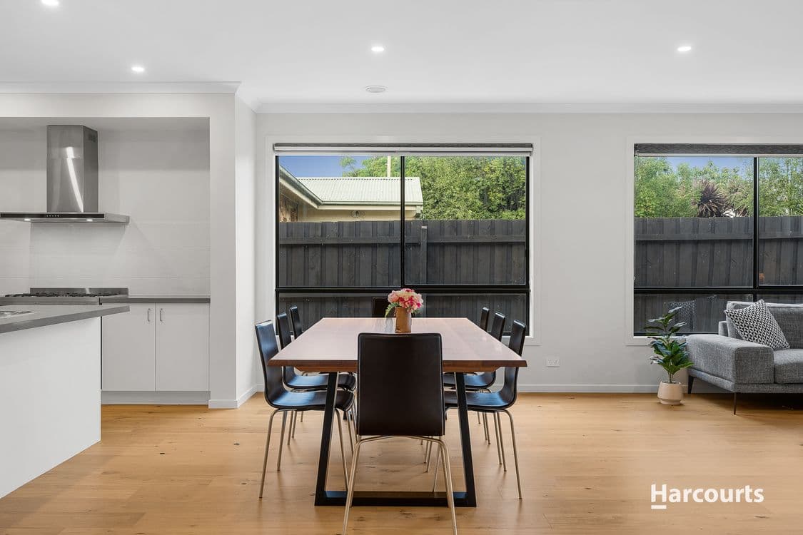20 Plunkett Street, BELLFIELD, VIC 3081, Bellfield - Thumbnail 7
