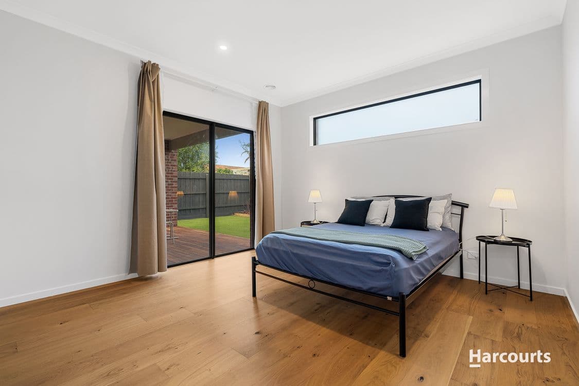 20 Plunkett Street, BELLFIELD, VIC 3081, Bellfield - Thumbnail 8
