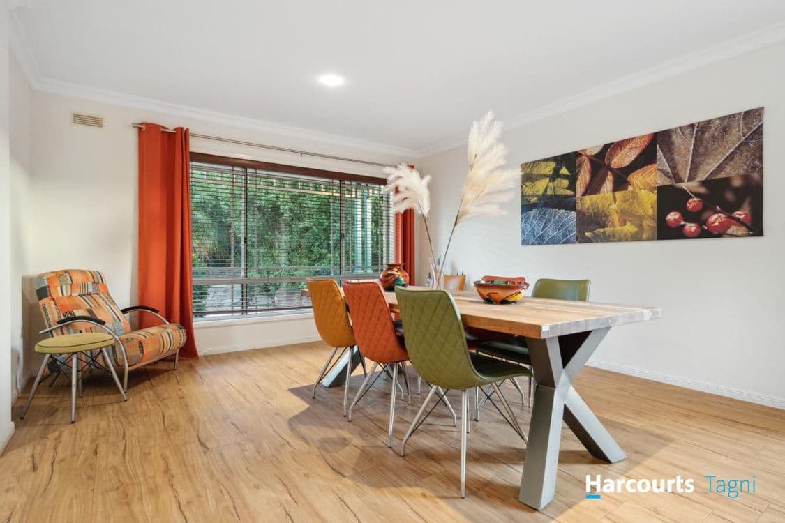 38 Ironbark Avenue, FLAGSTAFF HILL, SA 5159, Flagstaff Hill - Thumbnail 4
