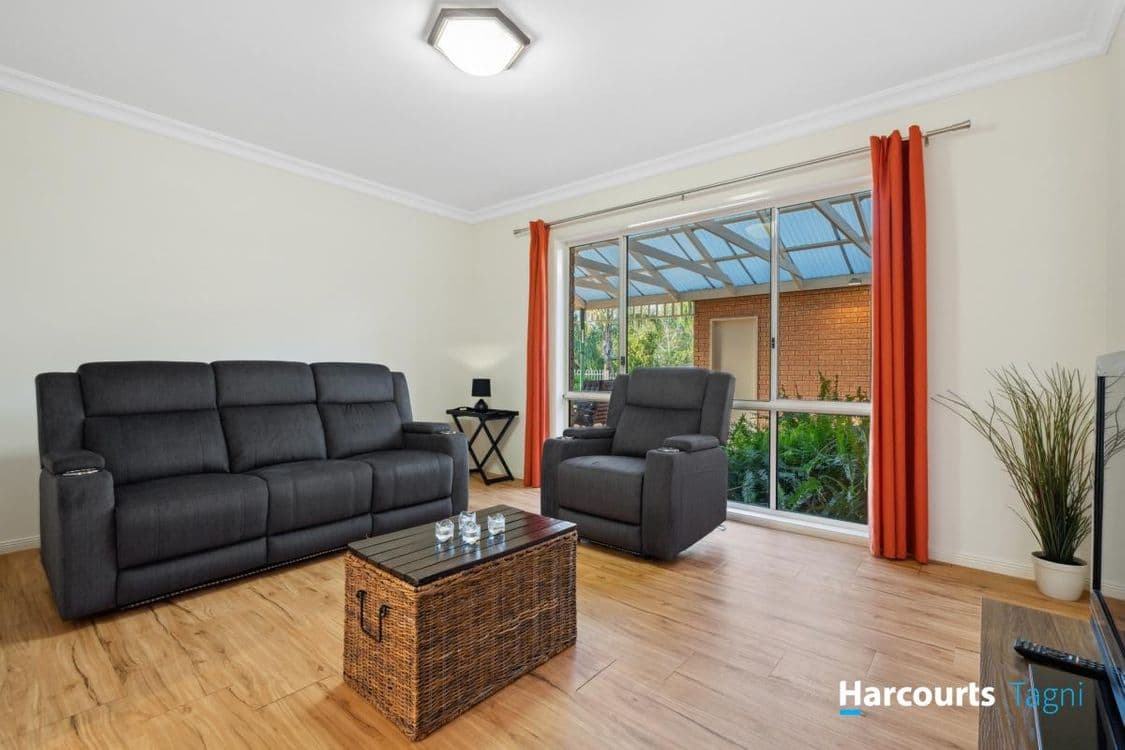 38 Ironbark Avenue, FLAGSTAFF HILL, SA 5159, Flagstaff Hill - Thumbnail 6