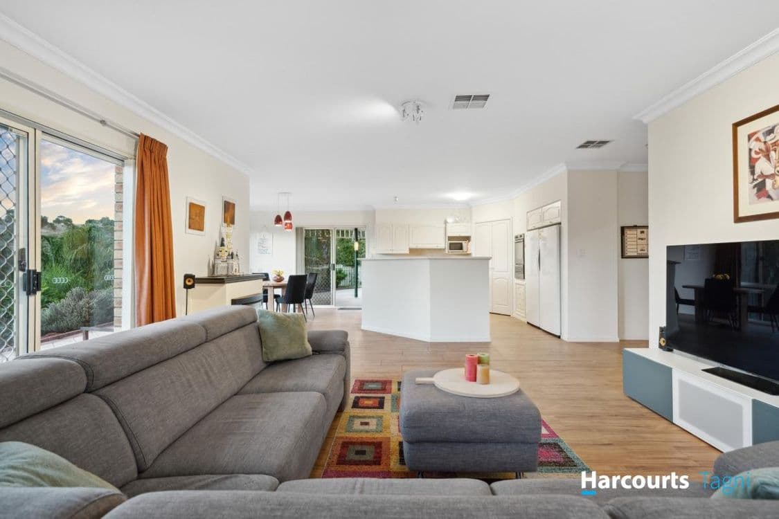 38 Ironbark Avenue, FLAGSTAFF HILL, SA 5159, Flagstaff Hill - Thumbnail 7