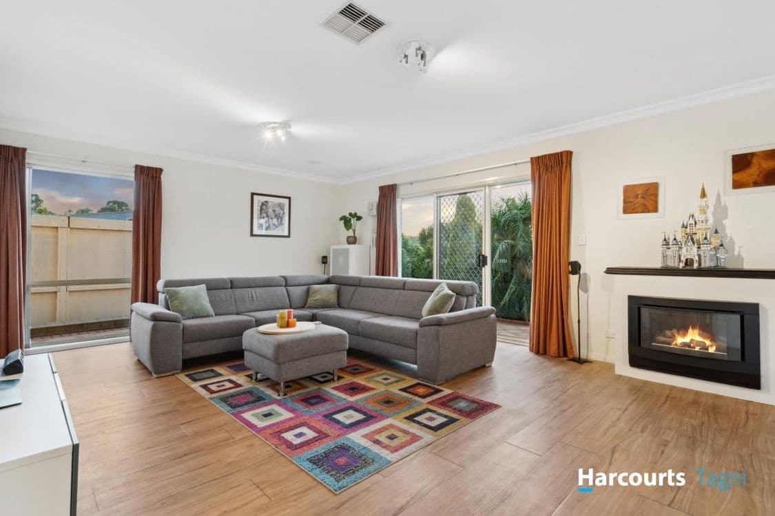 38 Ironbark Avenue, FLAGSTAFF HILL, SA 5159, Flagstaff Hill - Thumbnail 8