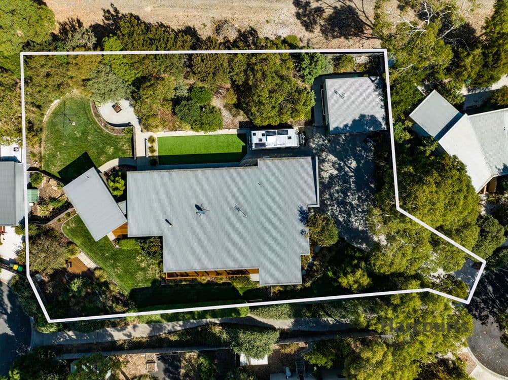 8 Native Cherry Place, TURNERS BEACH, TAS 7315, Turners Beach - Image 1
