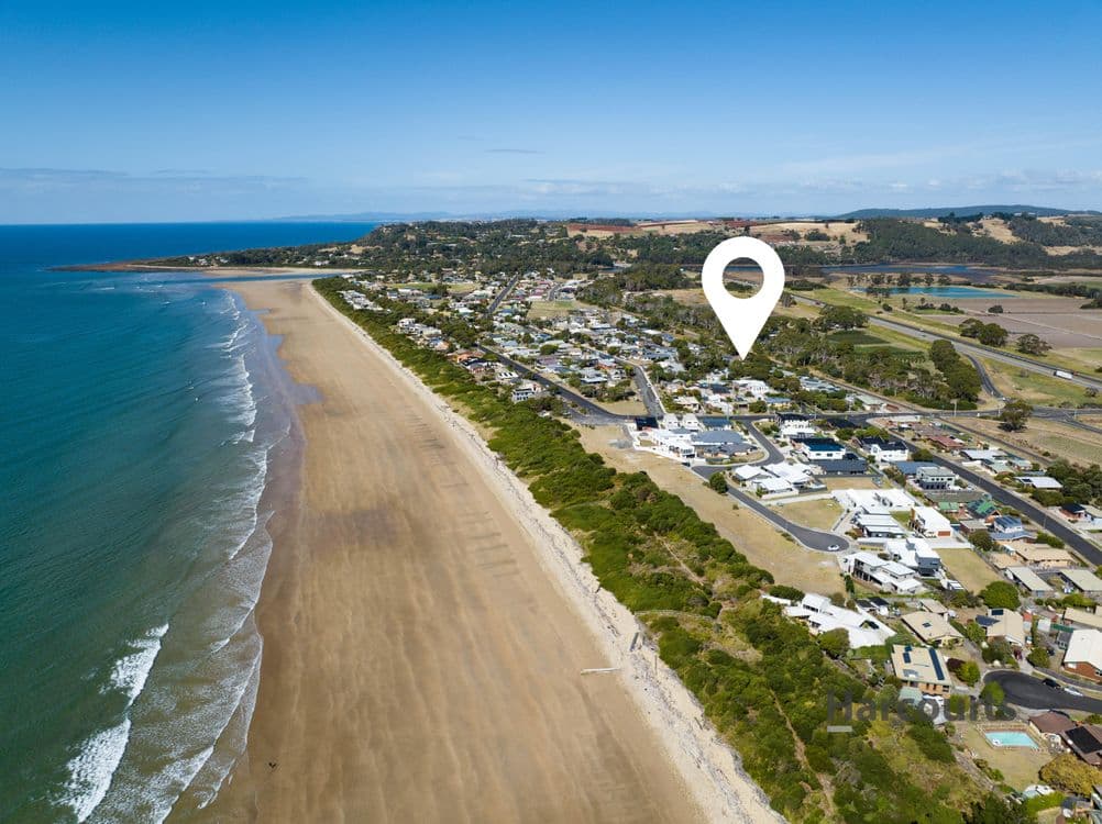 8 Native Cherry Place, TURNERS BEACH, TAS 7315, Turners Beach - Thumbnail 2