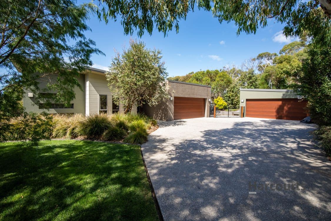 8 Native Cherry Place, TURNERS BEACH, TAS 7315, Turners Beach - Thumbnail 3