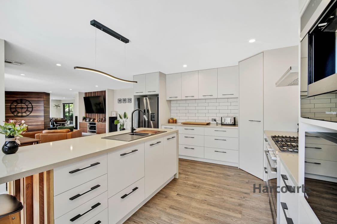 8 Native Cherry Place, TURNERS BEACH, TAS 7315, Turners Beach - Thumbnail 4