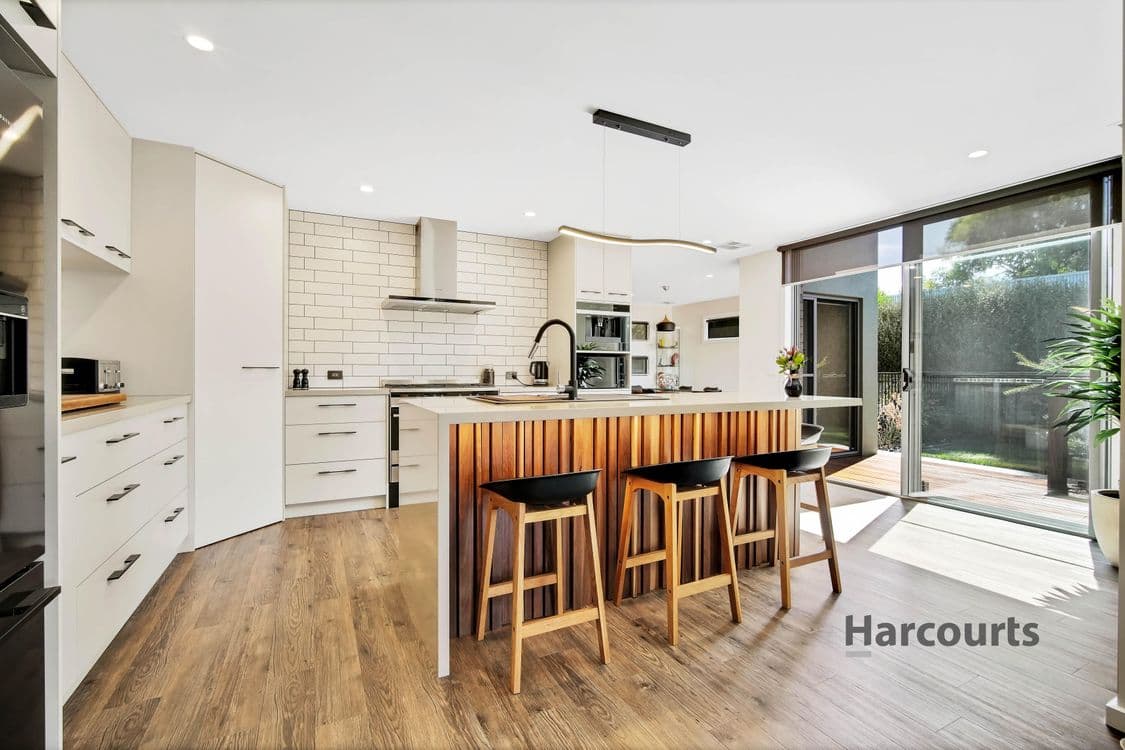 8 Native Cherry Place, TURNERS BEACH, TAS 7315, Turners Beach - Thumbnail 5