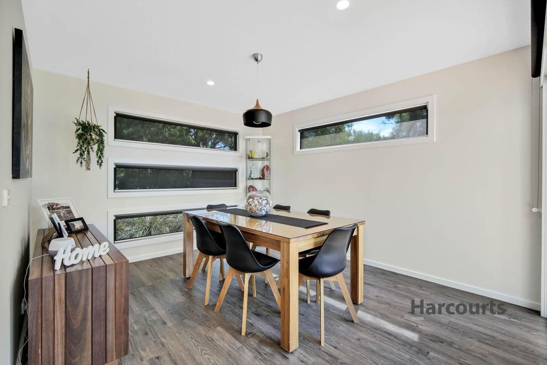 8 Native Cherry Place, TURNERS BEACH, TAS 7315, Turners Beach - Thumbnail 8