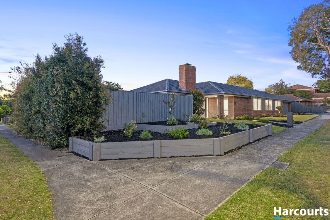 19 Farmillo Court, LYSTERFIELD, VIC 3156, Lysterfield - Thumbnail 2