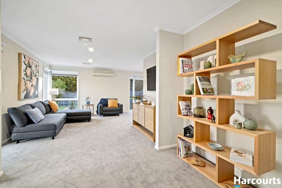 19 Farmillo Court, LYSTERFIELD, VIC 3156, Lysterfield - Thumbnail 3
