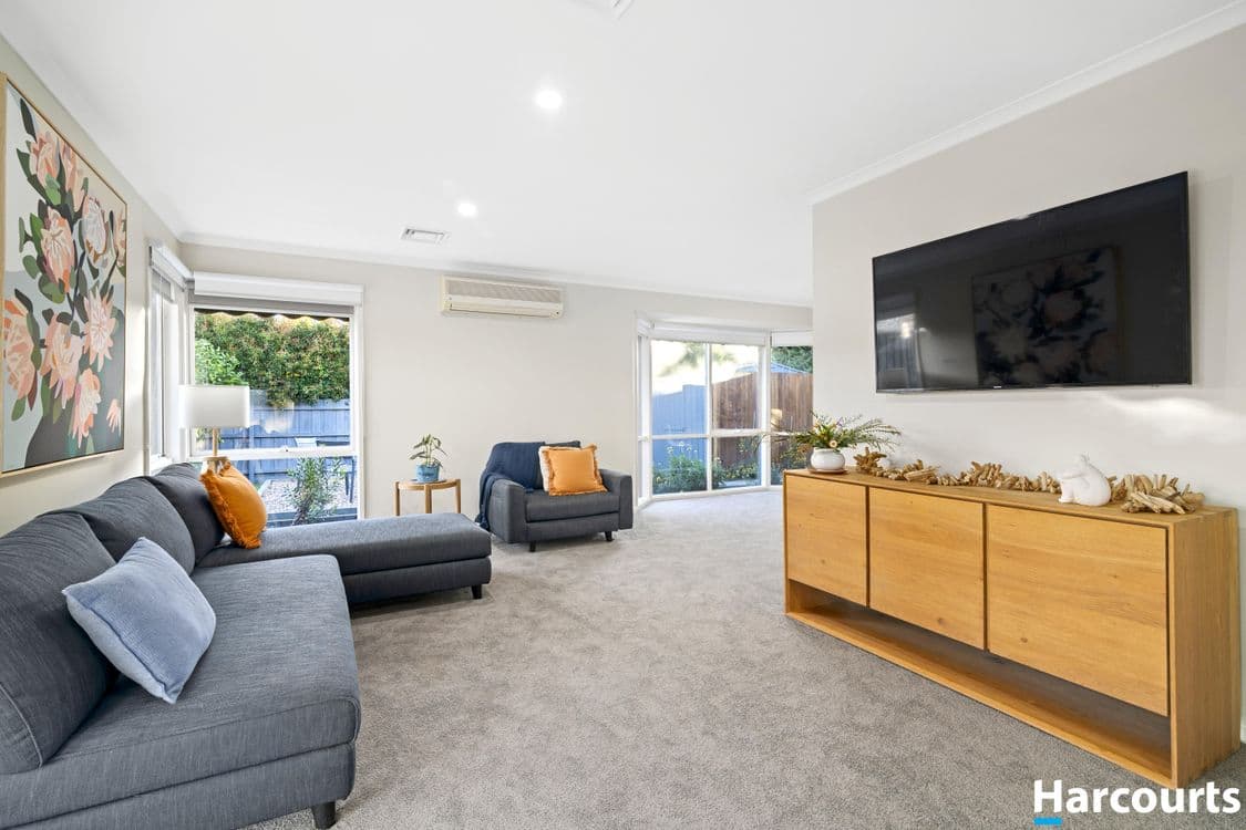 19 Farmillo Court, LYSTERFIELD, VIC 3156, Lysterfield - Thumbnail 4